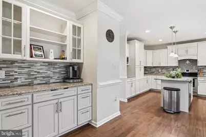 10738 Apple Tree Lane, Williamsport, MD 21795 - Photo 22