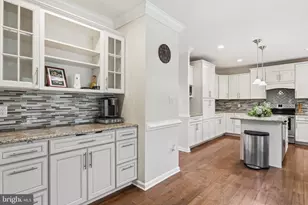 10738 Apple Tree Ln, Williamsport, MD 21795 - Photo 22