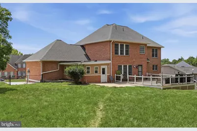 10738 Apple Tree Lane, Williamsport, MD 21795 - Photo 62