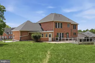 10738 Apple Tree Ln, Williamsport, MD 21795 - Photo 62