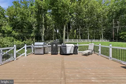 10738 Apple Tree Lane, Williamsport, MD 21795 - Photo 60