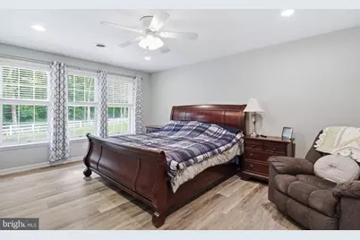 10738 Apple Tree Lane, Williamsport, MD 21795 - Photo 44