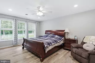 10738 Apple Tree Ln, Williamsport, MD 21795 - Photo 44