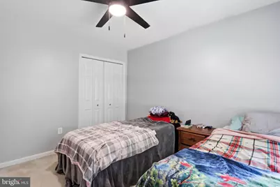 10738 Apple Tree Lane, Williamsport, MD 21795 - Photo 42