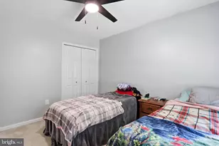 10738 Apple Tree Ln, Williamsport, MD 21795 - Photo 42