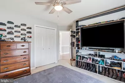 10738 Apple Tree Lane, Williamsport, MD 21795 - Photo 40