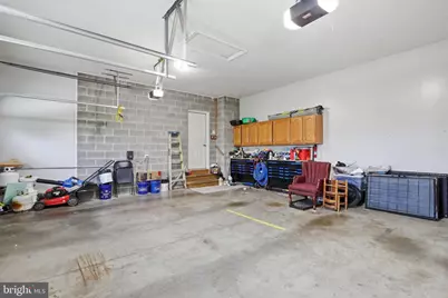 10738 Apple Tree Lane, Williamsport, MD 21795 - Photo 56