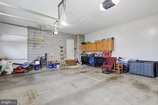 10738 Apple Tree Ln, Williamsport, MD 21795 - Photo 56