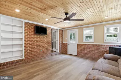 10738 Apple Tree Lane, Williamsport, MD 21795 - Photo 58