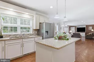 10738 Apple Tree Ln, Williamsport, MD 21795 - Photo 16