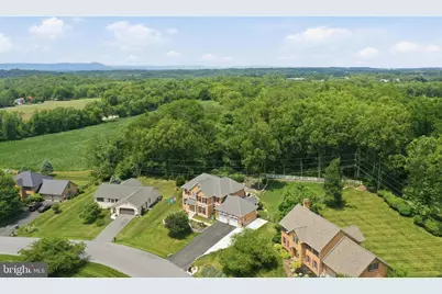 10738 Apple Tree Lane, Williamsport, MD 21795 - Photo 66