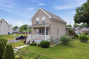 631 Maryland Ave, Hagerstown, MD 21740 - Photo 4