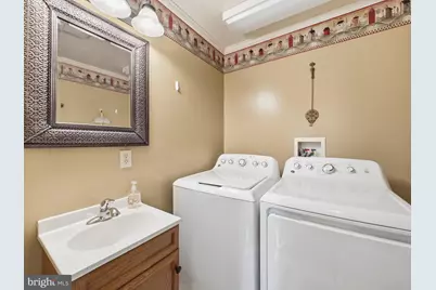 631 Maryland Avenue, Hagerstown, MD 21740 - Photo 8