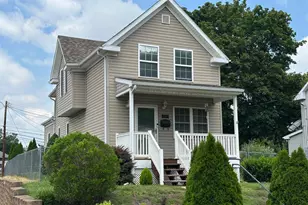 631 Maryland Ave, Hagerstown, MD 21740 - Photo 2