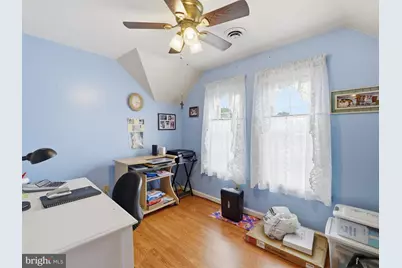 631 Maryland Avenue, Hagerstown, MD 21740 - Photo 18