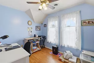 631 Maryland Ave, Hagerstown, MD 21740 - Photo 18