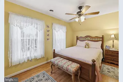 631 Maryland Avenue, Hagerstown, MD 21740 - Photo 20