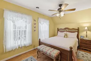 631 Maryland Ave, Hagerstown, MD 21740 - Photo 20