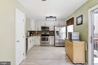 102 Jasons Ridge, Smithsburg, MD 21783 - Photo 8