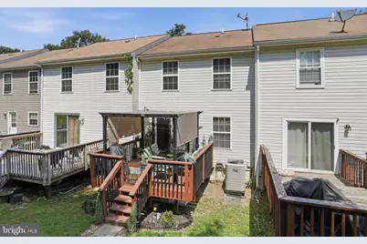102 Jasons Ridge, Smithsburg, MD 21783 - Photo 22