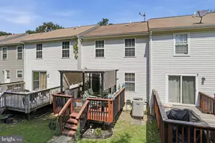 102 Jason's Ridge, Smithsburg, MD 21783 - Photo 22