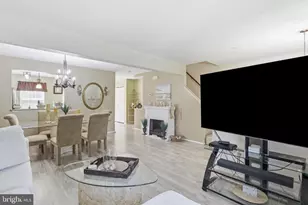 102 Jason's Ridge, Smithsburg, MD 21783 - Photo 6