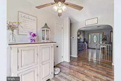 10535 Peachtree Lane, Williamsport, MD 21795 - Photo 14