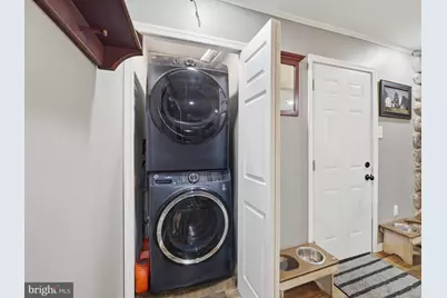 10535 Peachtree Lane, Williamsport, MD 21795 - Photo 24