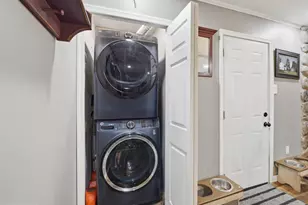 10535 Peachtree Ln, Williamsport, MD 21795 - Photo 24