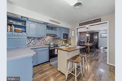 10535 Peachtree Lane, Williamsport, MD 21795 - Photo 8