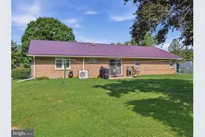 10535 Peachtree Lane, Williamsport, MD 21795 - Photo 36