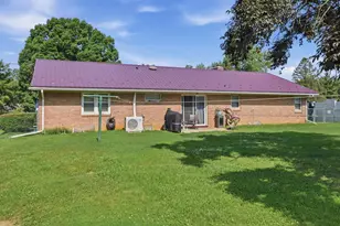 10535 Peachtree Ln, Williamsport, MD 21795 - Photo 36