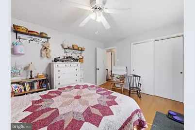 10535 Peachtree Lane, Williamsport, MD 21795 - Photo 22