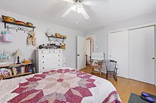 10535 Peachtree Ln, Williamsport, MD 21795 - Photo 22