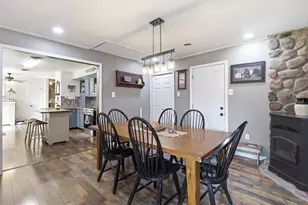 10535 Peachtree Ln, Williamsport, MD 21795 - Photo 12