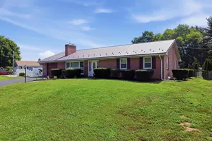 10535 Peachtree Ln, Williamsport, MD 21795 - Photo 38