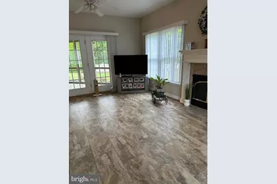 18722 Fountain Terrace, Hagerstown, MD 21742 - Photo 30