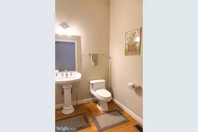 18722 Fountain Terrace, Hagerstown, MD 21742 - Photo 20