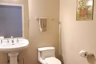 18722 Fountain Terrace, Hagerstown, MD 21742 - Photo 20
