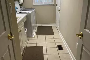 18722 Fountain Terrace, Hagerstown, MD 21742 - Photo 32