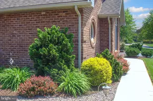 18722 Fountain Terrace, Hagerstown, MD 21742 - Photo 4