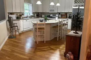 18722 Fountain Terrace, Hagerstown, MD 21742 - Photo 28