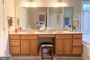 18722 Fountain Terrace, Hagerstown, MD 21742 - Photo 30