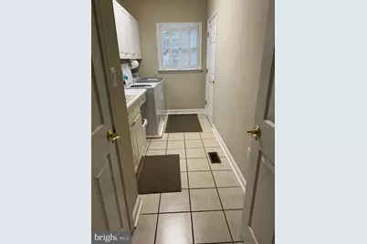 18722 Fountain Terrace, Hagerstown, MD 21742 - Photo 24