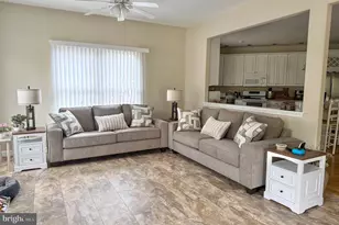 18722 Fountain Terrace, Hagerstown, MD 21742 - Photo 20