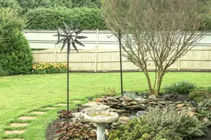 18722 Fountain Terrace, Hagerstown, MD 21742 - Photo 40