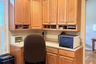 18722 Fountain Terrace, Hagerstown, MD 21742 - Photo 24