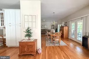 18722 Fountain Terrace, Hagerstown, MD 21742 - Photo 12