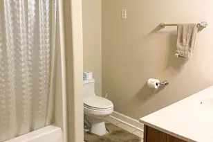 18722 Fountain Terrace, Hagerstown, MD 21742 - Photo 32
