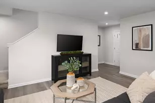 1397 Connecticut Ave, Hagerstown, MD 21740 - Photo 4